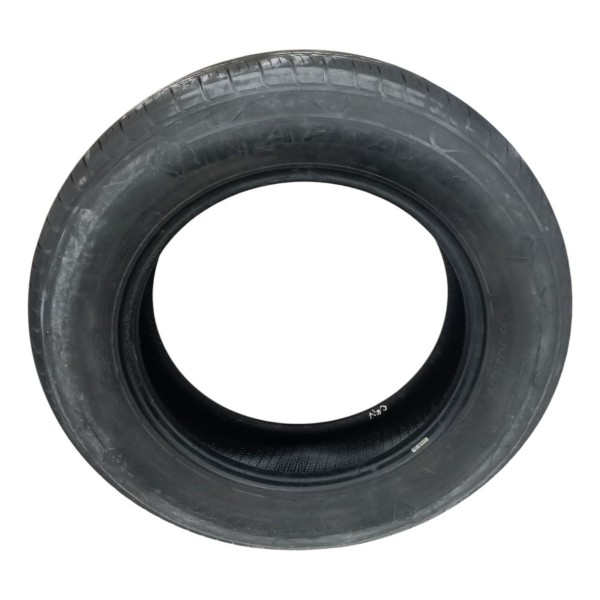 Pneu Aptany Expedite 225/65-17