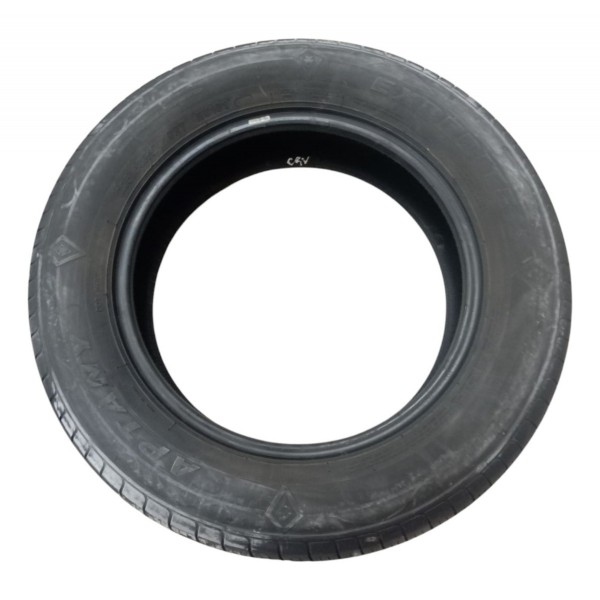 Pneu Aptany Expedite 225/65-17