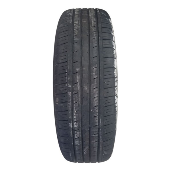 Pneu Aptany Expedite 225/65-17