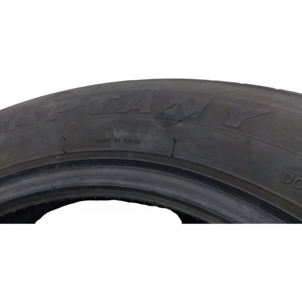 Pneu Aptany Expedite 225/65-17