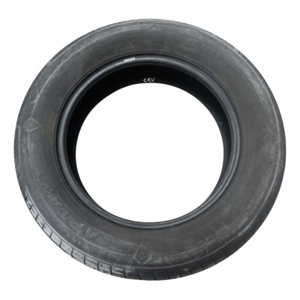 Pneu Aptany Expedite 225/65-17