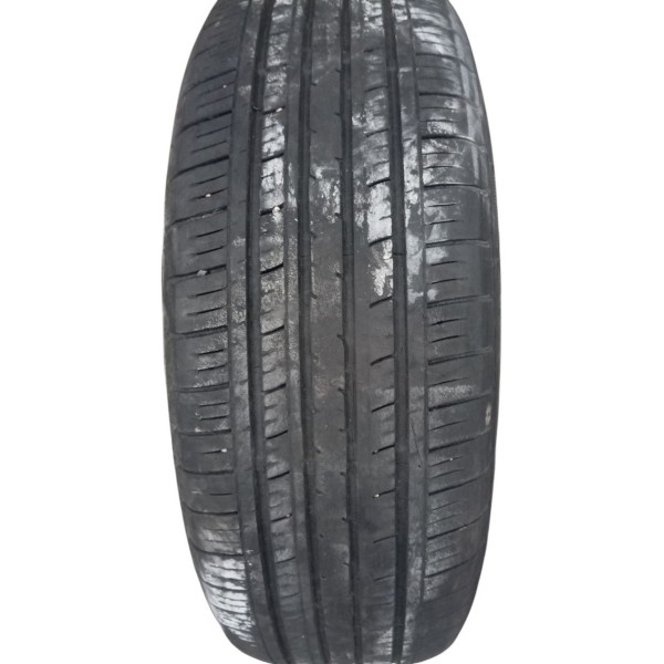 Pneu Aptany Expedite 225/65-17