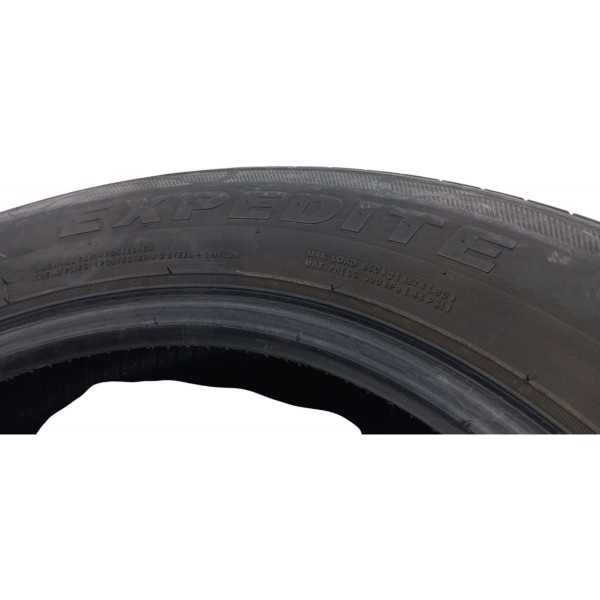 Pneu Aptany Expedite 225/65-17
