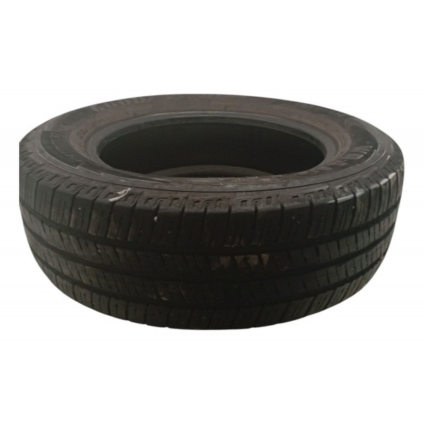 Pneu Goodyear Wrangler 225/65-17
