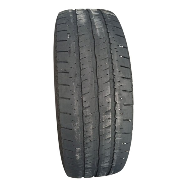 Pneu Goodyear Wrangler 225/65-17