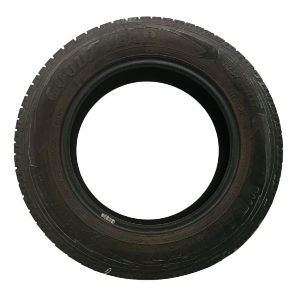 Pneu Goodyear Wrangler 225/65-17