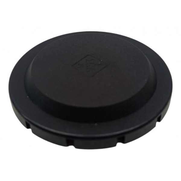 Tampa Protetora Polia Volkswagen Amarok 2015 2016 2017