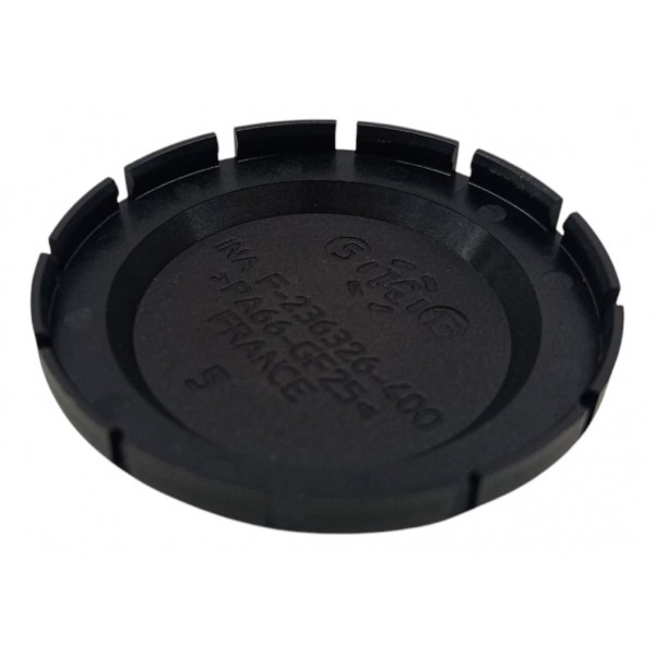 Tampa Protetora Polia Volkswagen Amarok 2015 2016 2017