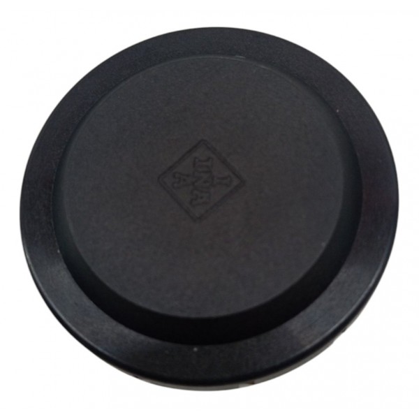 Tampa Protetora Polia Volkswagen Amarok 2015 2016 2017