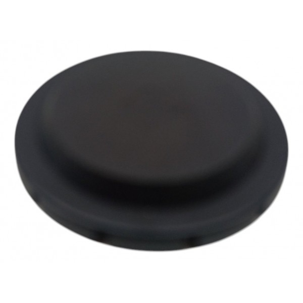 Tampa Protetora Polia Volkswagen Amarok 2015 2016 2017