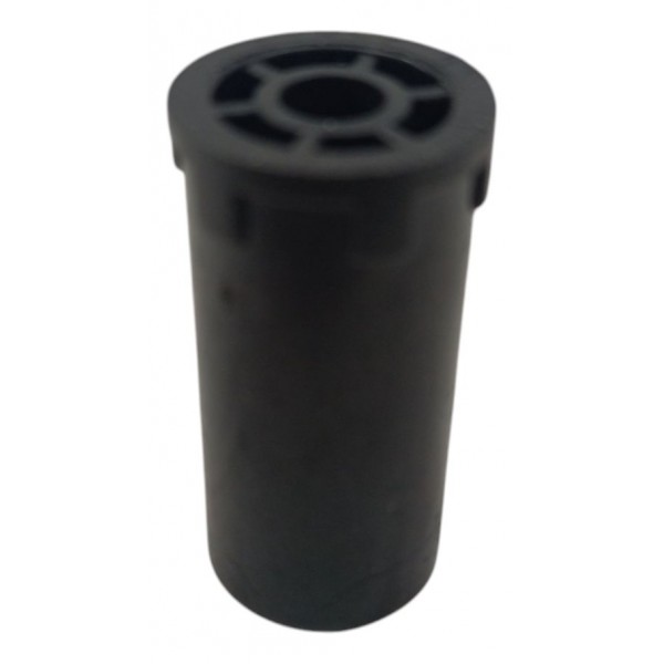 Botão Pino Alavanca Frio Mão Volkswagen Gol Parati 1981 1982