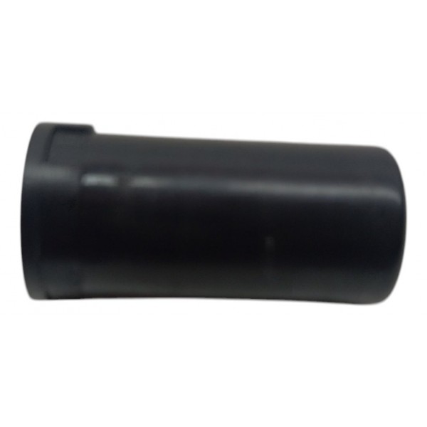 Botão Pino Alavanca Frio Mão Volkswagen Gol Parati 1981 1982