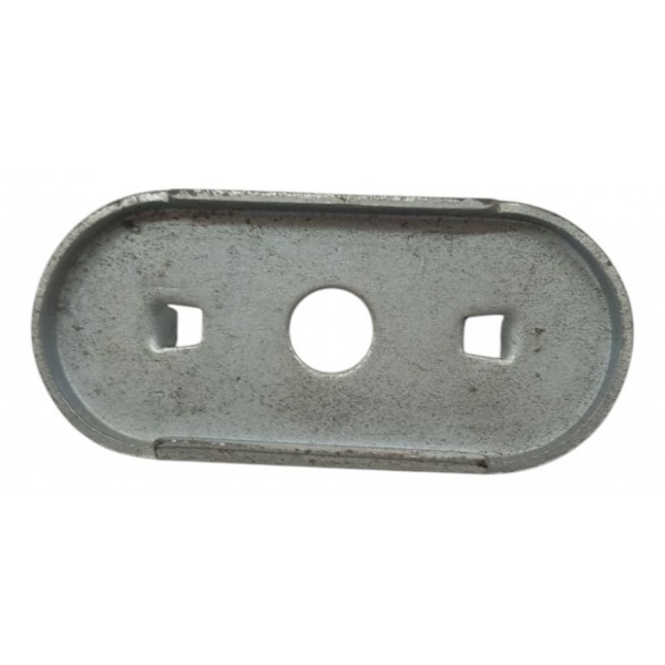 Suporte Batente Porta Volkswagen Kombi 1997 1998 1999 2000