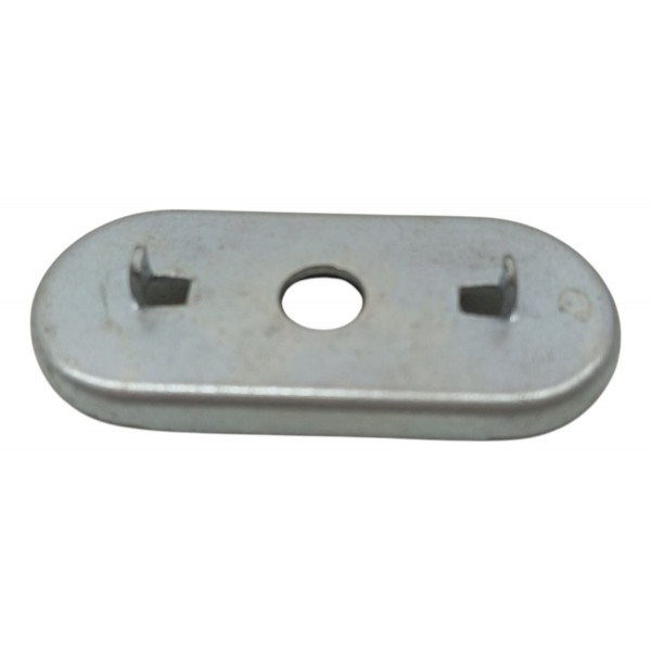 Suporte Batente Porta Volkswagen Kombi 1997 1998 1999 2000