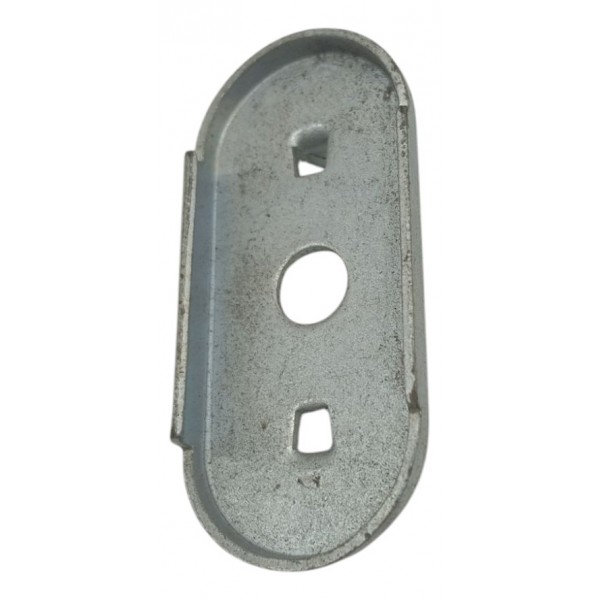Suporte Batente Porta Volkswagen Kombi 1997 1998 1999 2000