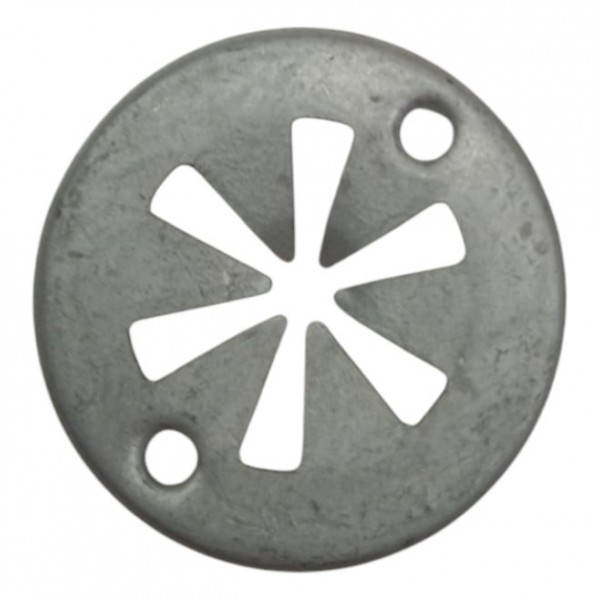 Kit 11 Arruelas Aperto Volkswagen Passat Tiguan Jetta 2019