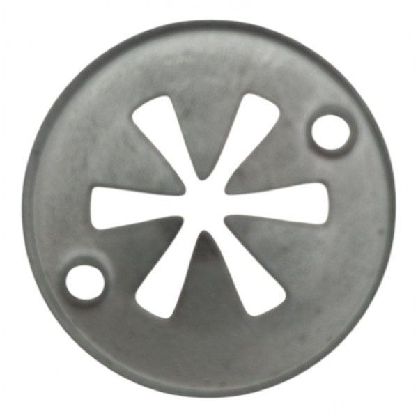 Kit 11 Arruelas Aperto Volkswagen Passat Tiguan Jetta 2019