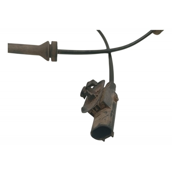 Sensor Abs Traseiro Esquerdo Fiat Grand Siena 2015 2016 2017