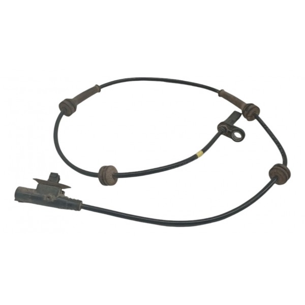 Sensor Abs Traseiro Esquerdo Fiat Grand Siena 2015 2016 2017