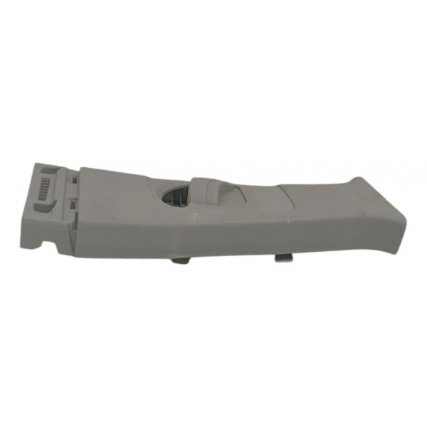 Acabamento Coluna Central Direita Hyundai Creta 2019 2020