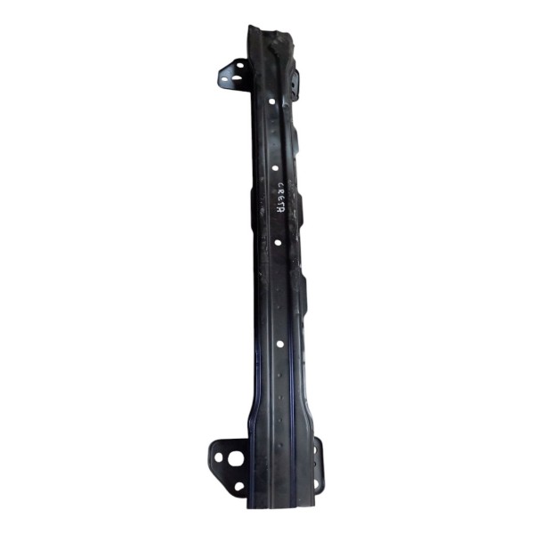 Alma Parachoque Dianteiro Hyundai Creta 2.0 2018 2019 2020