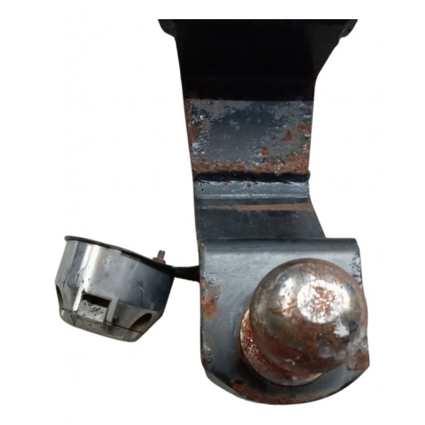 Engate Reboque Carretinha Toyota Corolla 2013 2014 2015