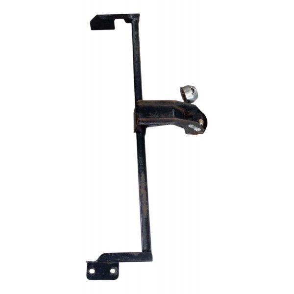 Engate Reboque Carretinha Toyota Corolla 2013 2014 2015