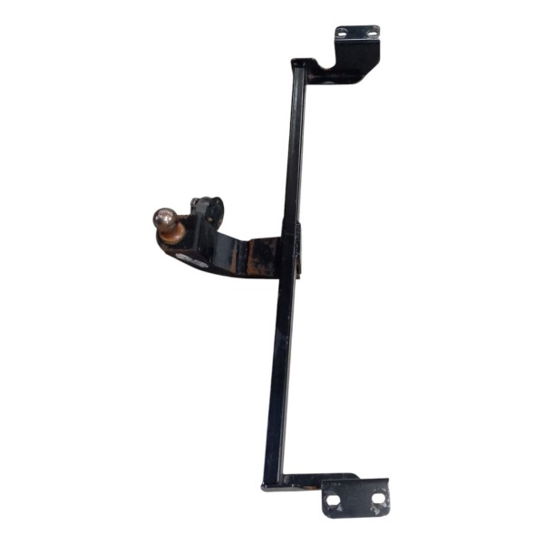 Engate Reboque Carretinha Toyota Corolla 2013 2014 2015