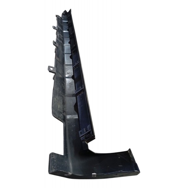 Spoiler Lateral Esquerdo Honda Crv 2007 2008 2009