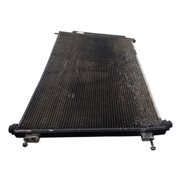 Condensador Ar Condicionado Honda Crv 2007 2008 2009