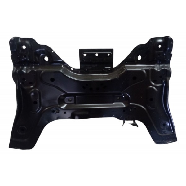 Quadro Agregado Citroen C4 Pallas 2.0 Manual 2009 2010