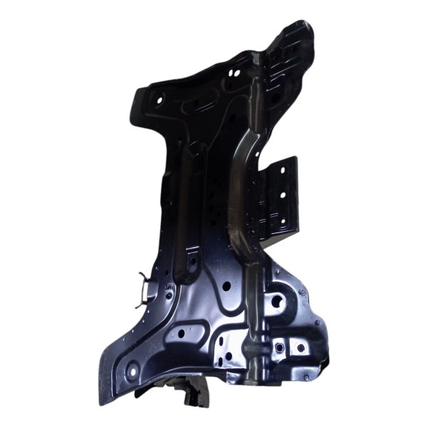 Quadro Agregado Citroen C4 Pallas 2.0 Manual 2009 2010