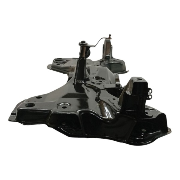 Quadro Agregado Suspensão Peugeot 206 1.4 2004 2005