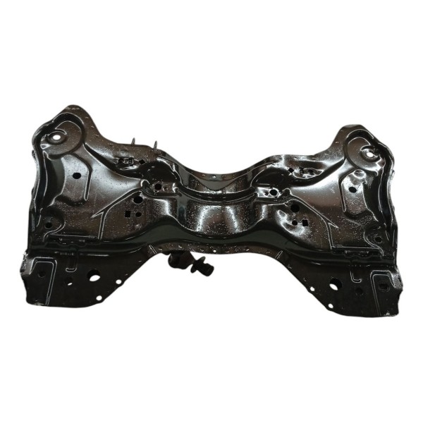 Quadro Agregado Suspensão Peugeot 206 1.4 2004 2005