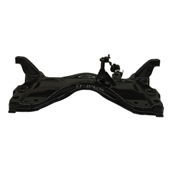 Quadro Agregado Suspensão Peugeot 206 1.4 2004 2005