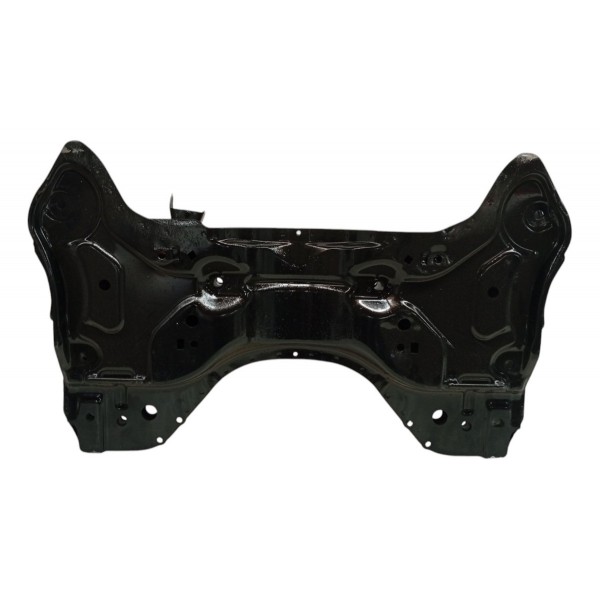 Quadro Agregado Suspensão Peugeot 206 1.4 2004 2005