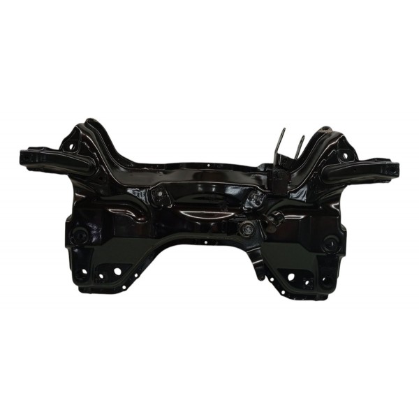 Quadro Agregado Suspensão Peugeot 206 1.4 2004 2005