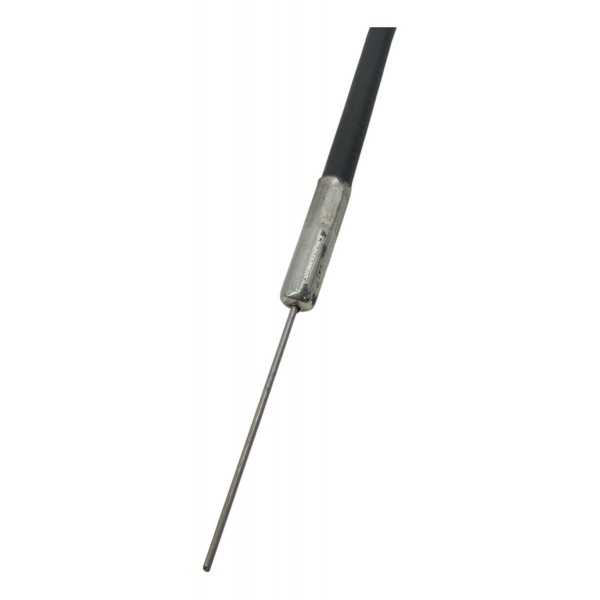 Cabo Aço Puxado Capo Volkswagen Fox 2004 2005 2006