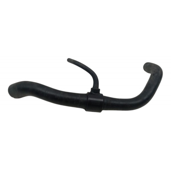 Mangueira Suspiro Motor Anti-chama Volkswagen Gol 1.6 2009