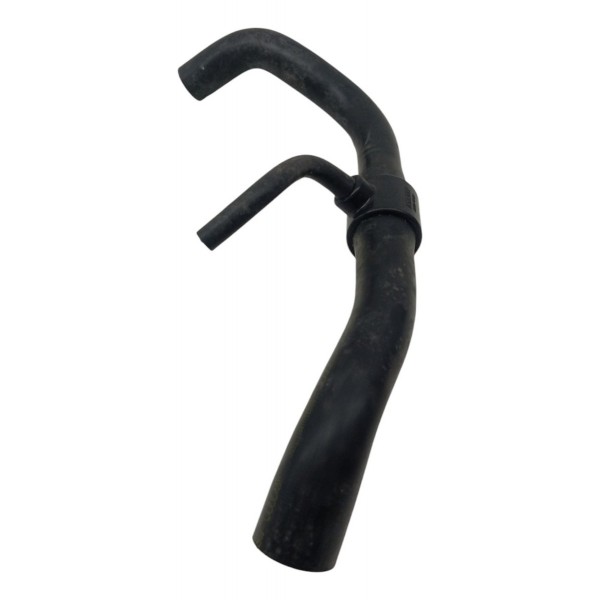 Mangueira Suspiro Motor Anti-chama Volkswagen Gol 1.6 2009