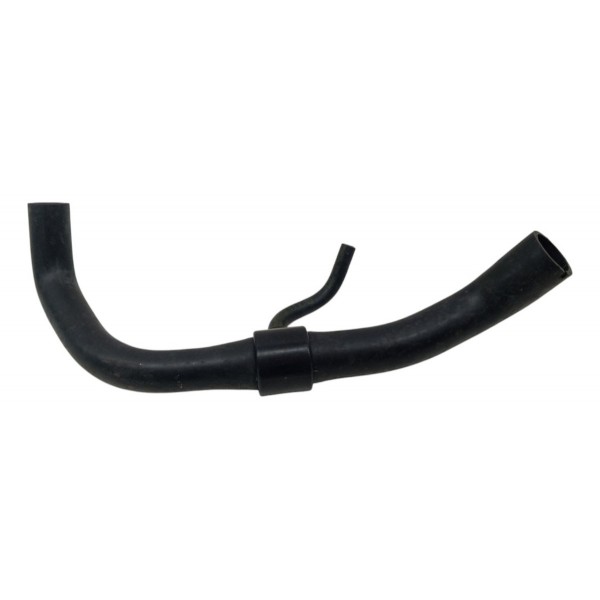 Mangueira Suspiro Motor Anti-chama Volkswagen Gol 1.6 2009