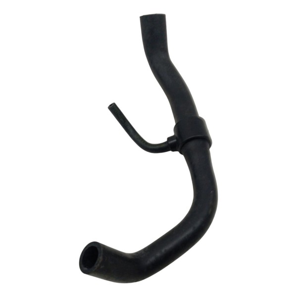 Mangueira Suspiro Motor Anti-chama Volkswagen Gol 1.6 2009