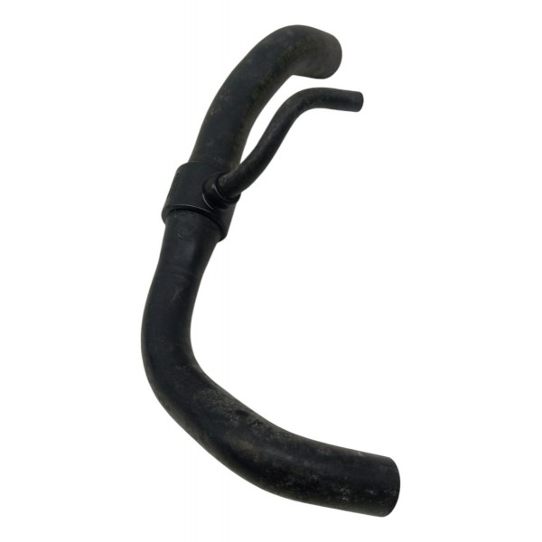 Mangueira Suspiro Motor Anti-chama Volkswagen Gol 1.6 2009