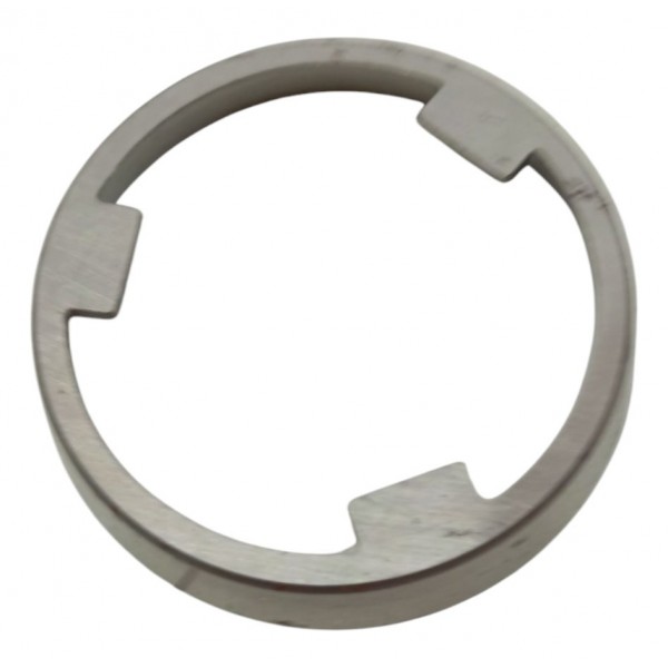 Anel Sincronizador 1º 2º Marcha Volkswagen Fox Gol Polo 2010