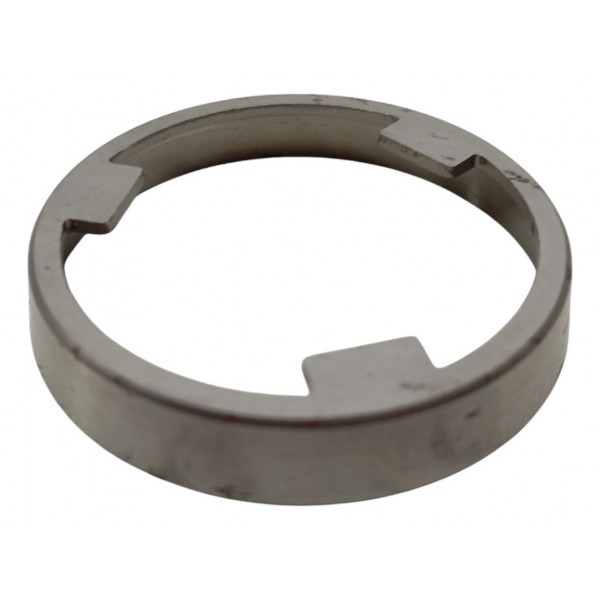 Anel Sincronizador 1º 2º Marcha Volkswagen Fox Gol Polo 2010