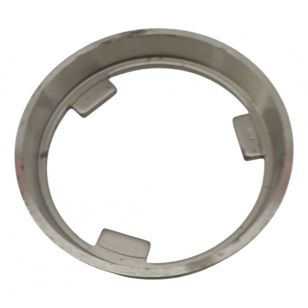 Anel Sincronizador 1º 2º Marcha Volkswagen Fox Gol Polo 2010