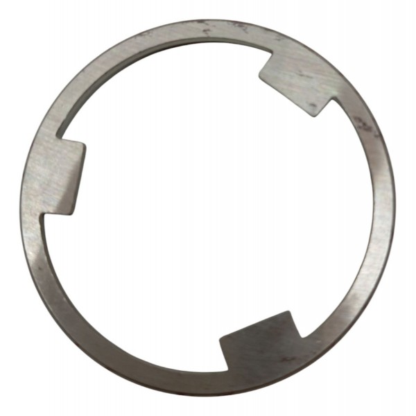 Anel Sincronizador 1º 2º Marcha Volkswagen Fox Gol Polo 2010