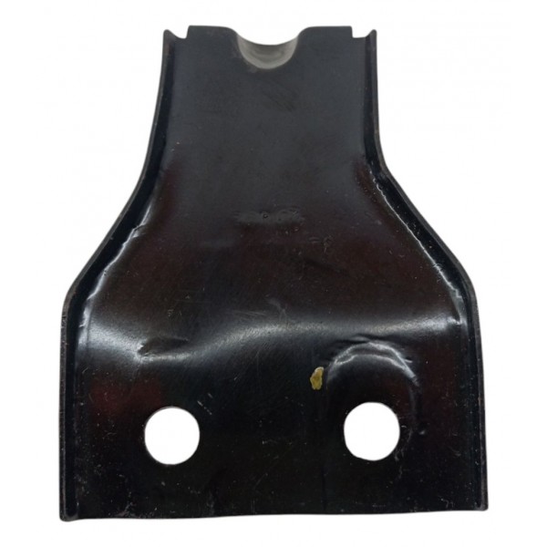 Suporte Parachoque Traseiro Volkswagen Saveiro 2004 2005