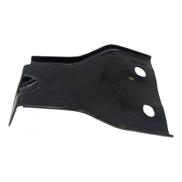 Suporte Parachoque Traseiro Volkswagen Saveiro 2004 2005