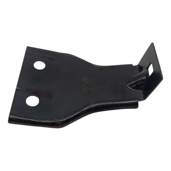 Suporte Parachoque Traseiro Volkswagen Saveiro 2004 2005